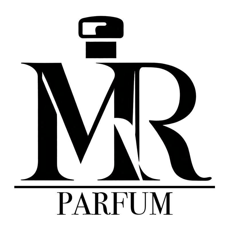 Mr.parfum